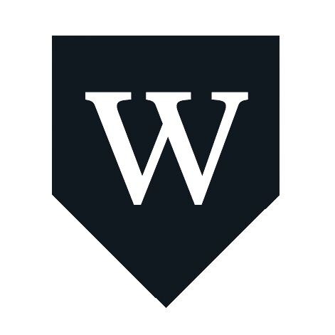 Wesleyan African Scholars Website